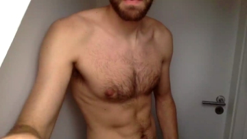 fttrschwnz2  14-11-2021 video play